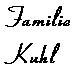 Kuhl-Logo